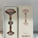 FACE FACTORY- Rose Quartz Face Roller